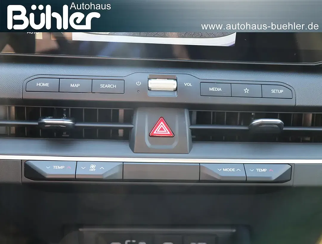 Kia K4 - Thumbnail 9