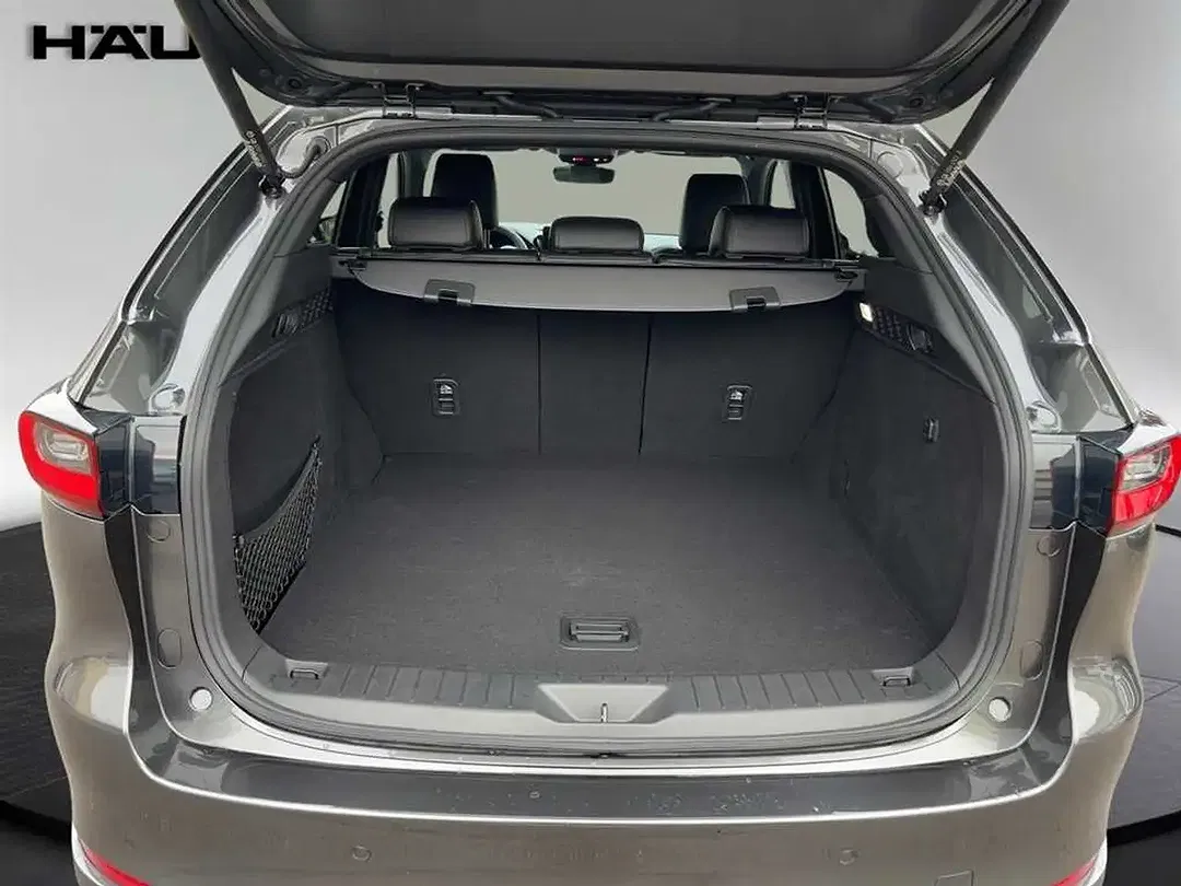 Mazda CX-60 - Thumbnail 7