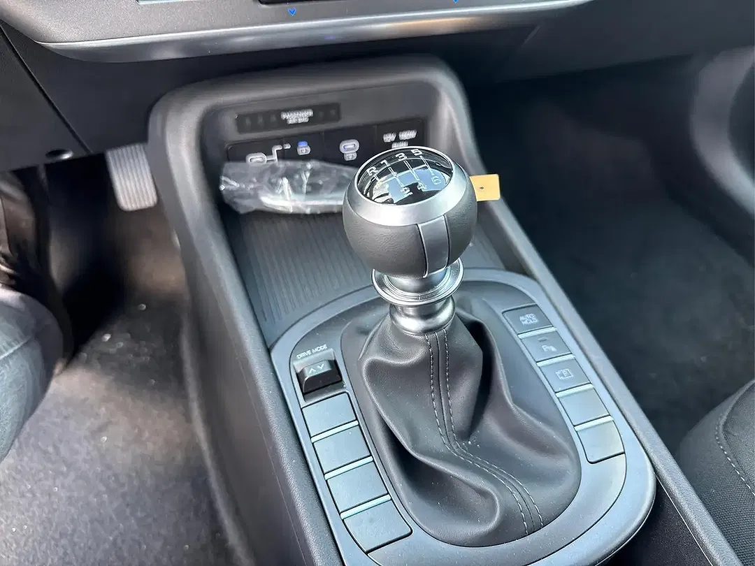 Hyundai KONA - Thumbnail 13