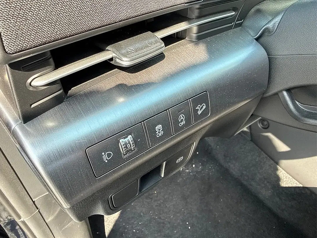 Hyundai KONA - Thumbnail 14