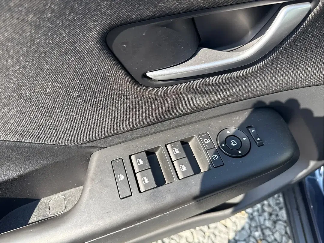 Hyundai KONA - Thumbnail 15
