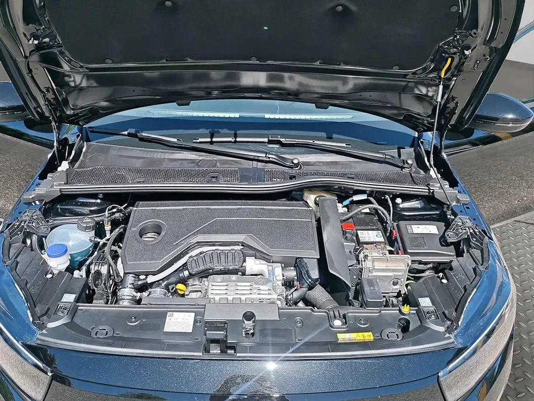 Opel Corsa - Thumbnail 21
