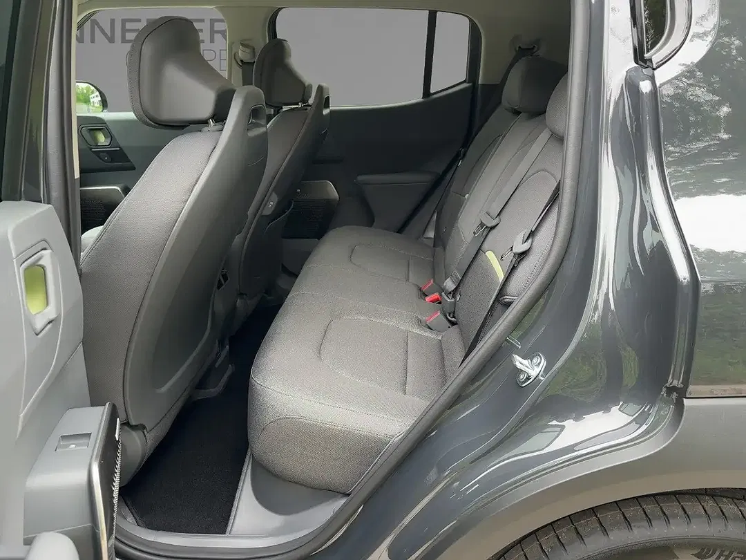 Kia EV2 - Thumbnail 8
