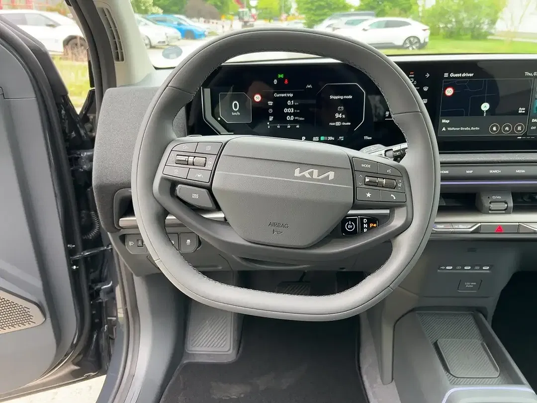 Kia EV2 - Thumbnail 10