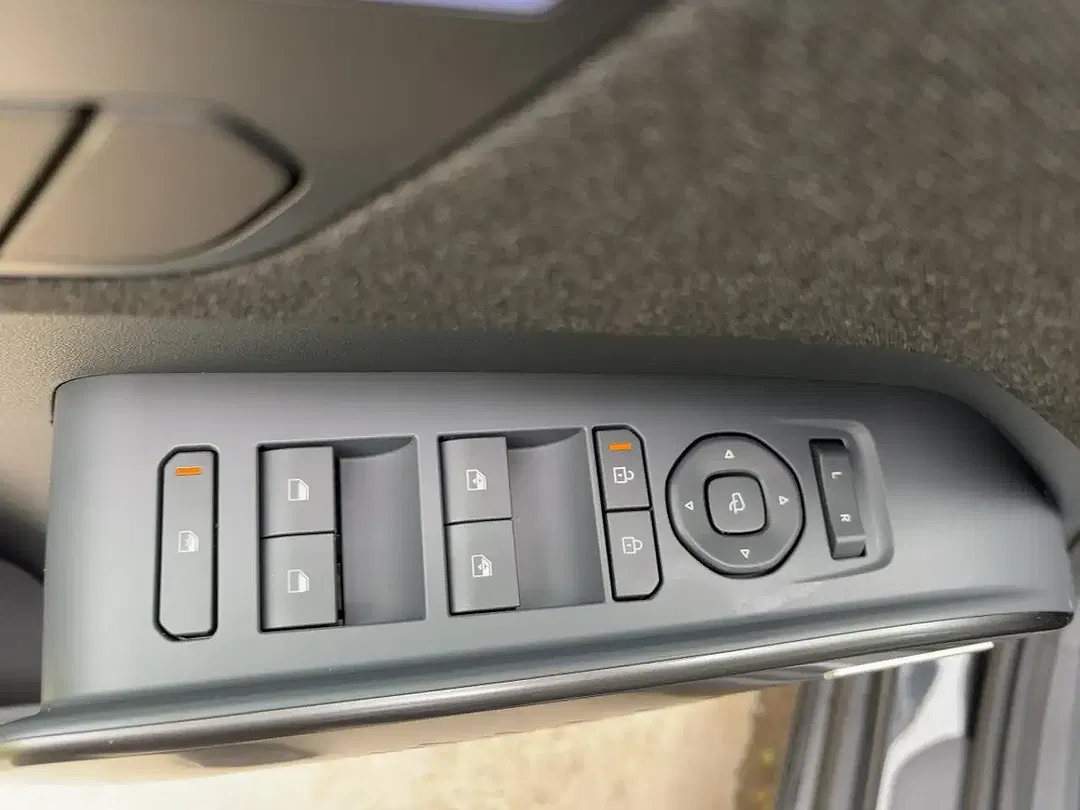 Kia EV2 - Thumbnail 13