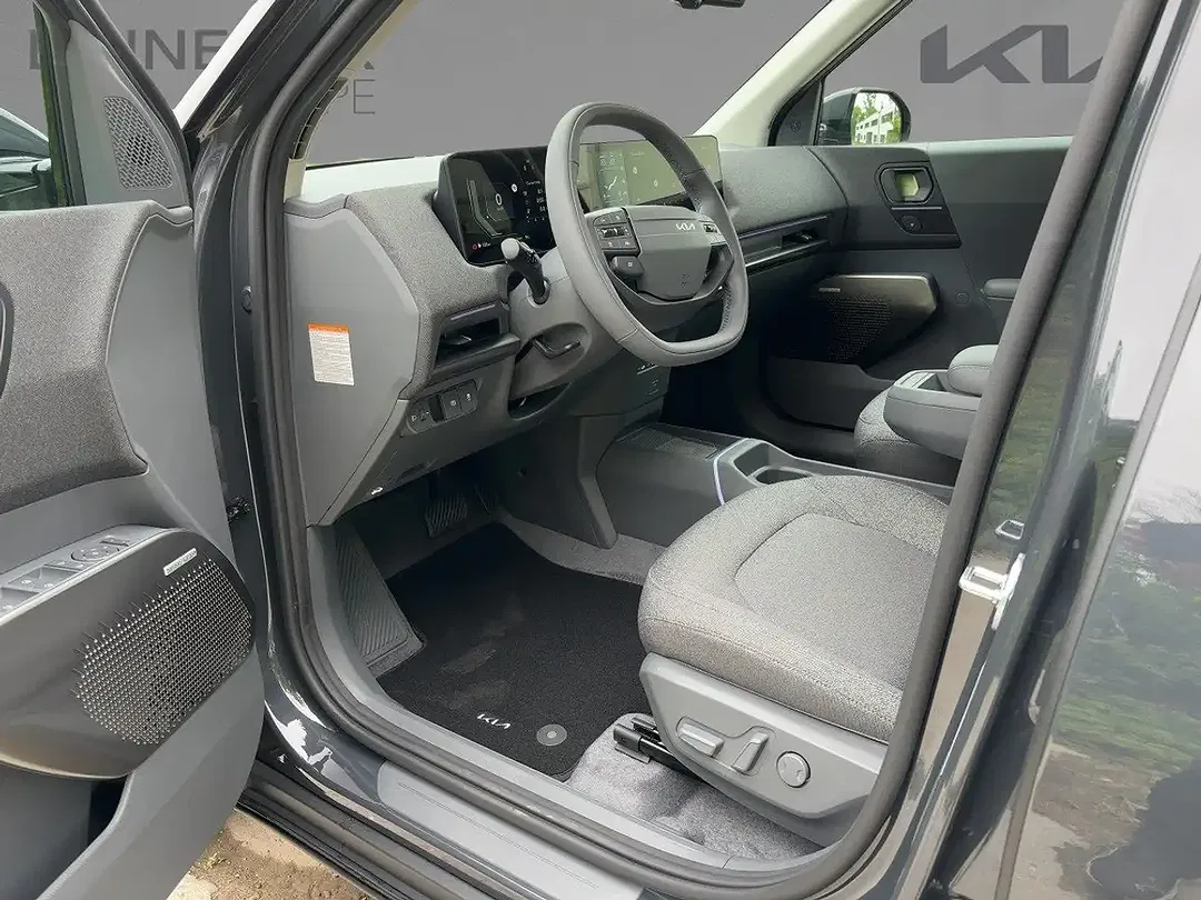 Kia EV2 - Thumbnail 7