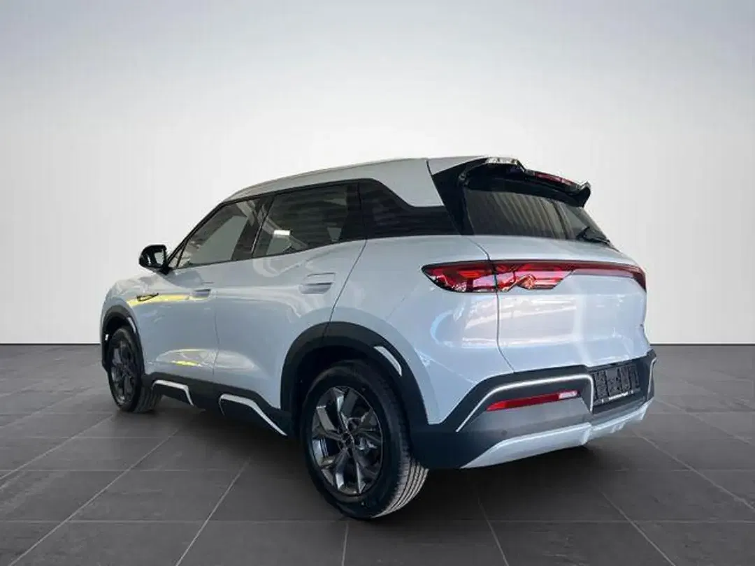 BYD Atto 2 - Thumbnail 5
