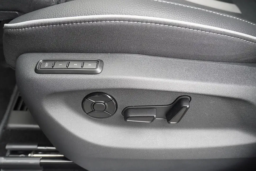 Skoda Kodiaq - Thumbnail 11