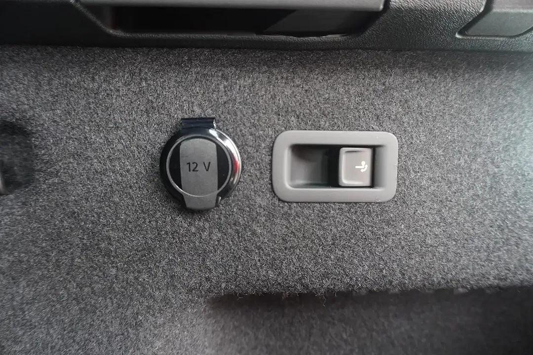 Skoda Kodiaq - Thumbnail 14
