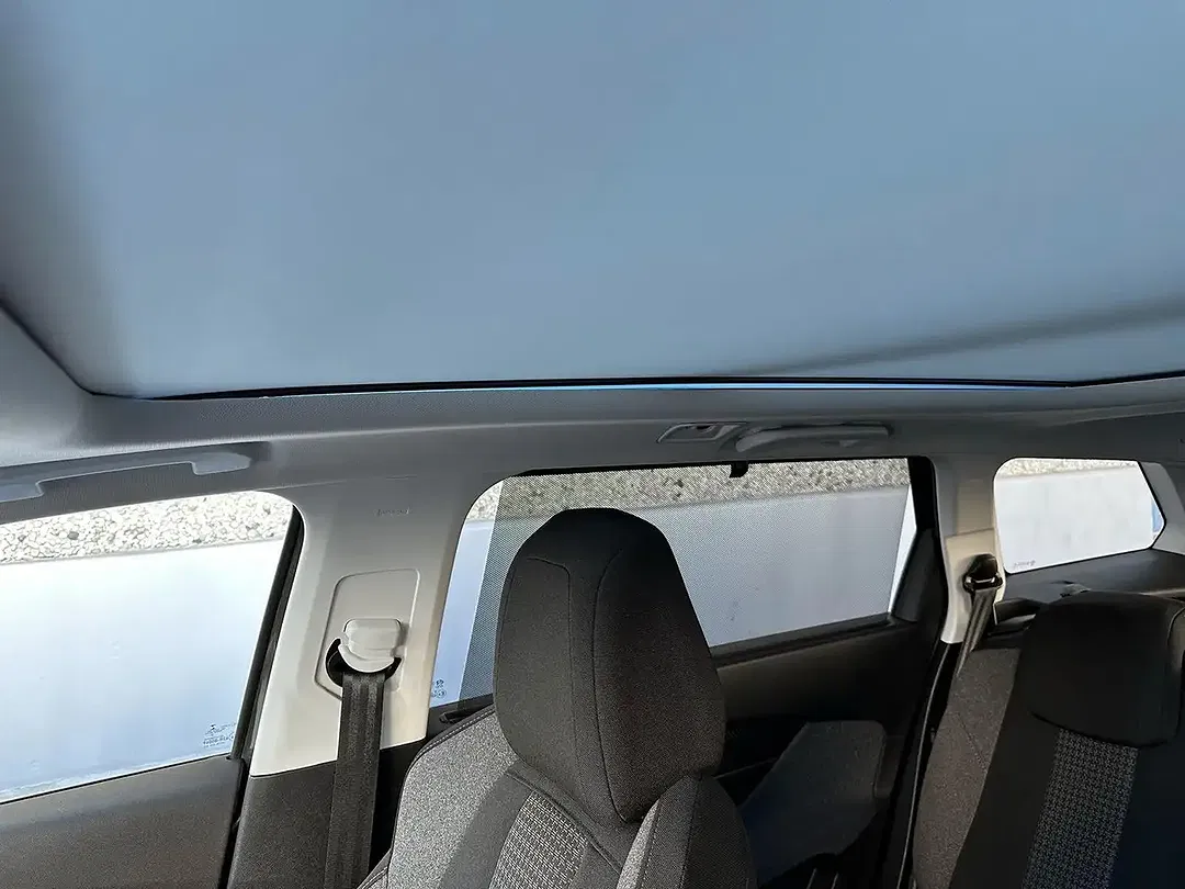 Peugeot 5008 - Thumbnail 11