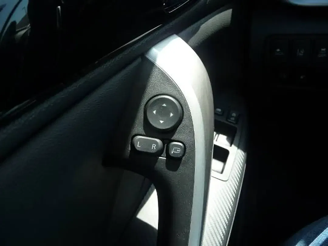 Mitsubishi Eclipse Cross - Thumbnail 6