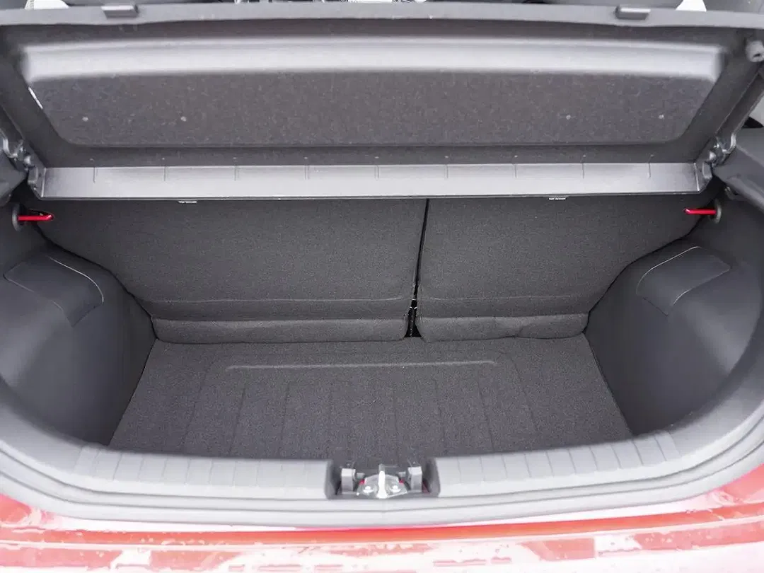 Kia Picanto - Thumbnail 6