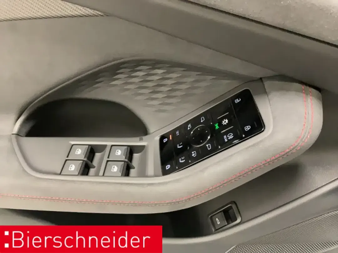 Audi A6 - Thumbnail 7