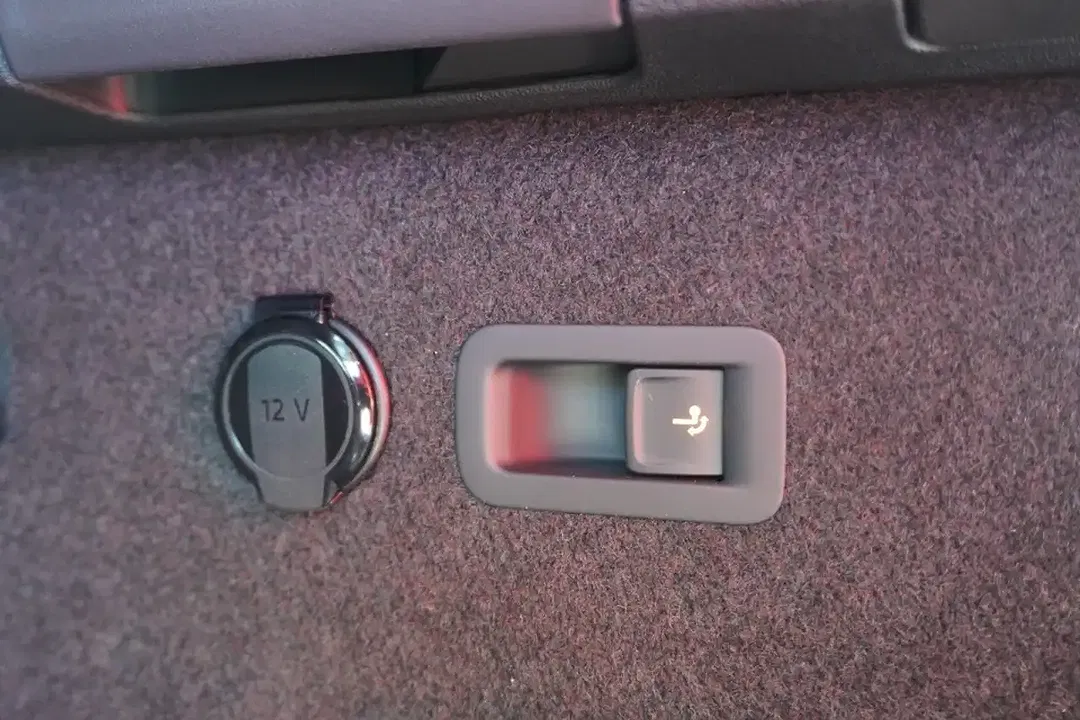 Skoda Kodiaq - Thumbnail 9