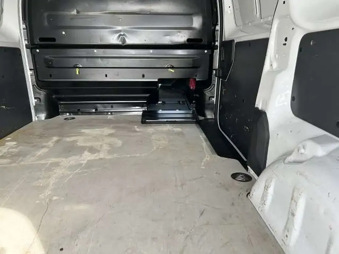 Fiat Scudo - Thumbnail 9