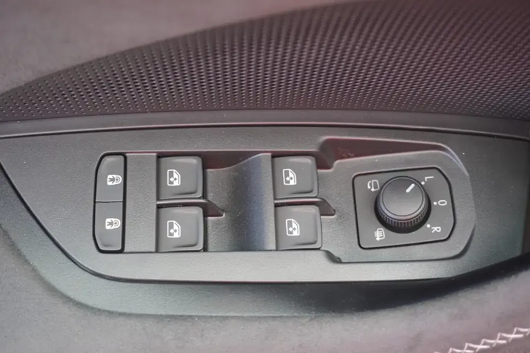 Skoda Kodiaq - Thumbnail 10