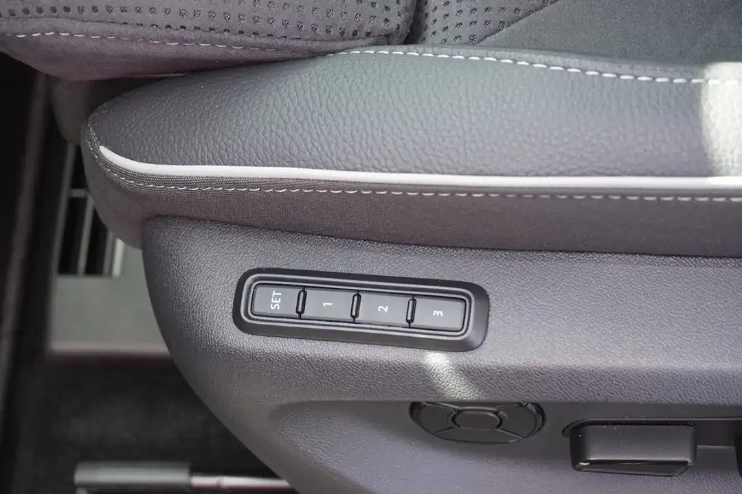 Skoda Kodiaq - Thumbnail 12