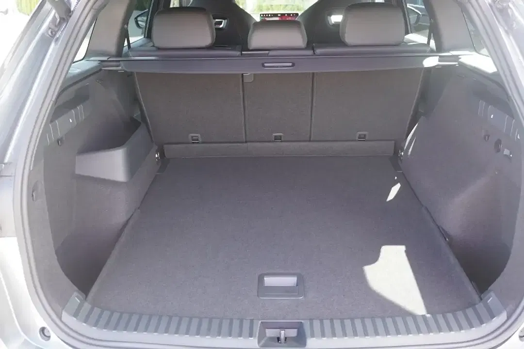Skoda Kodiaq - Thumbnail 7