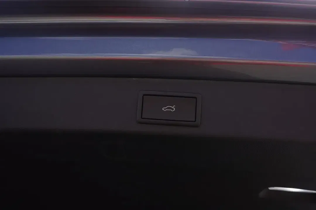 Skoda Kodiaq - Thumbnail 8
