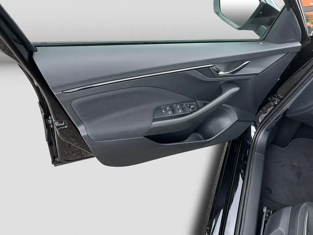Skoda Kamiq - Thumbnail 13