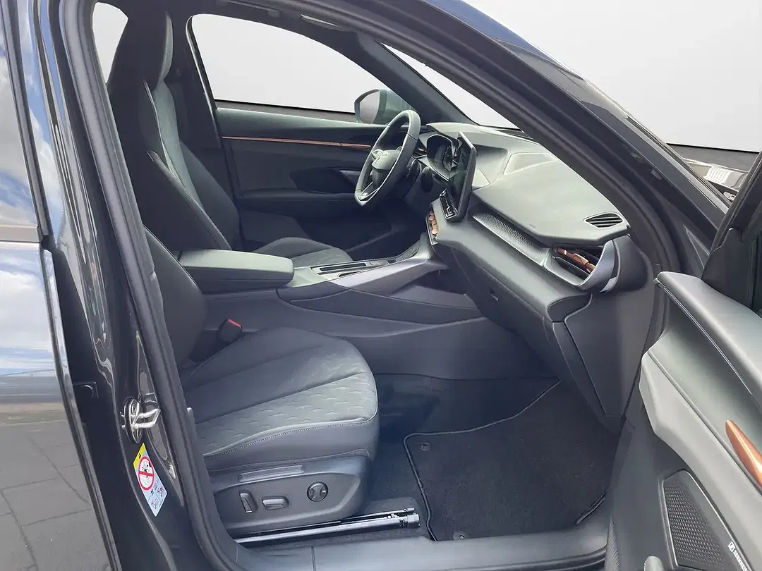 CUPRA Terramar - Thumbnail 13