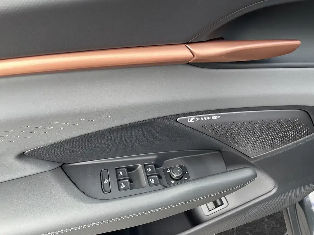 CUPRA Terramar - Thumbnail 6