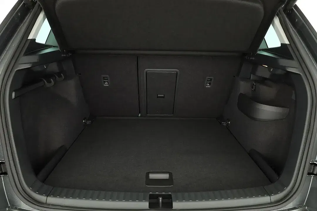 Skoda Karoq - Thumbnail 13