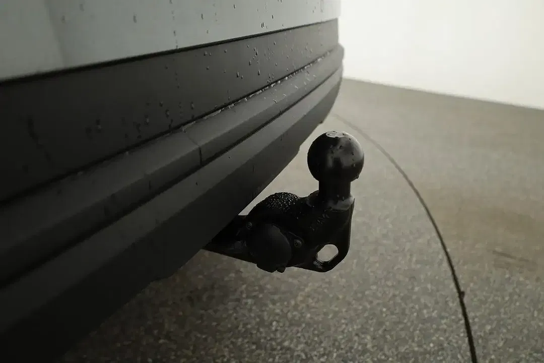 Skoda Karoq - Thumbnail 16