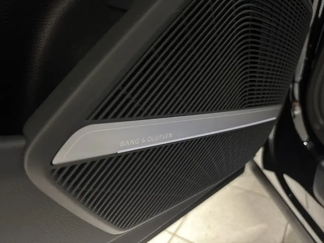 Audi Q5 - Thumbnail 12