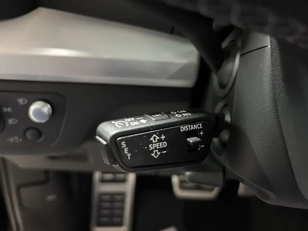 Audi Q5 - Thumbnail 13