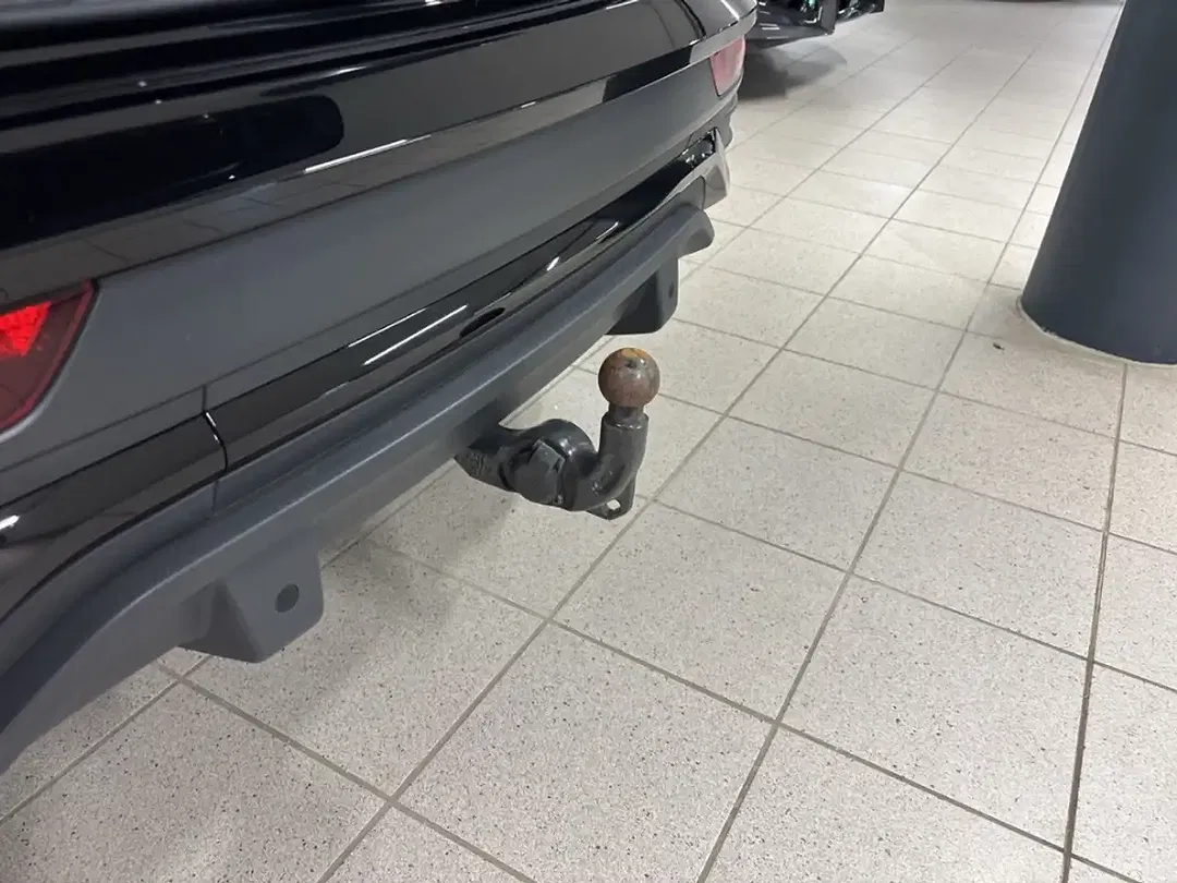 Audi Q5 - Thumbnail 15