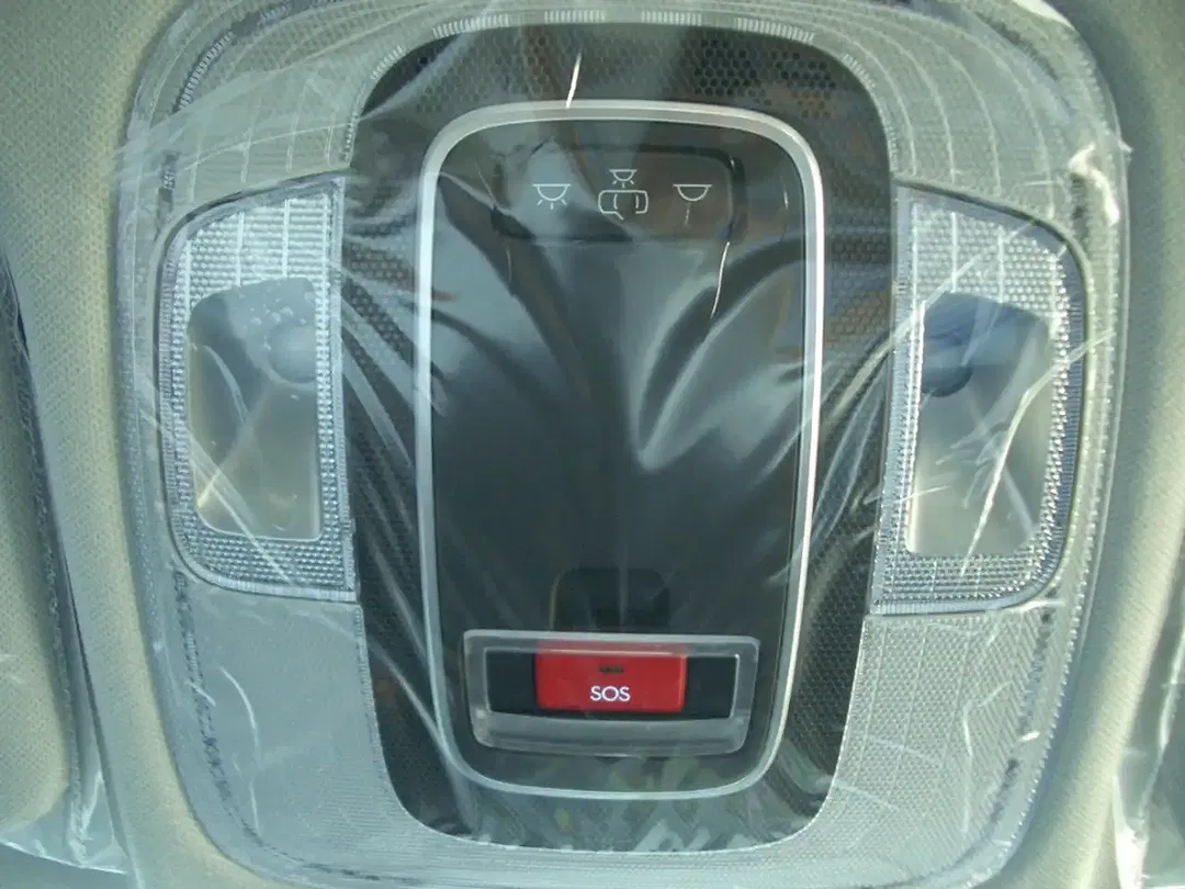 Hyundai i20 - Thumbnail 20