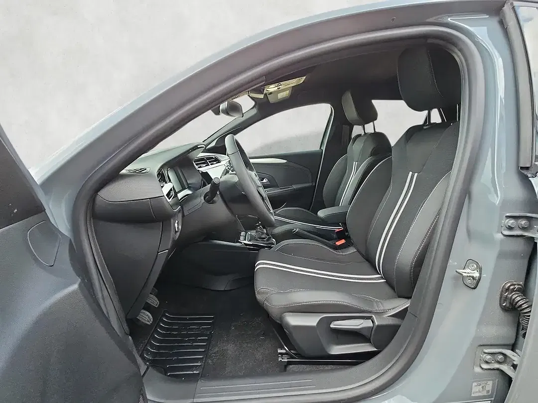 Opel Corsa - Thumbnail 10