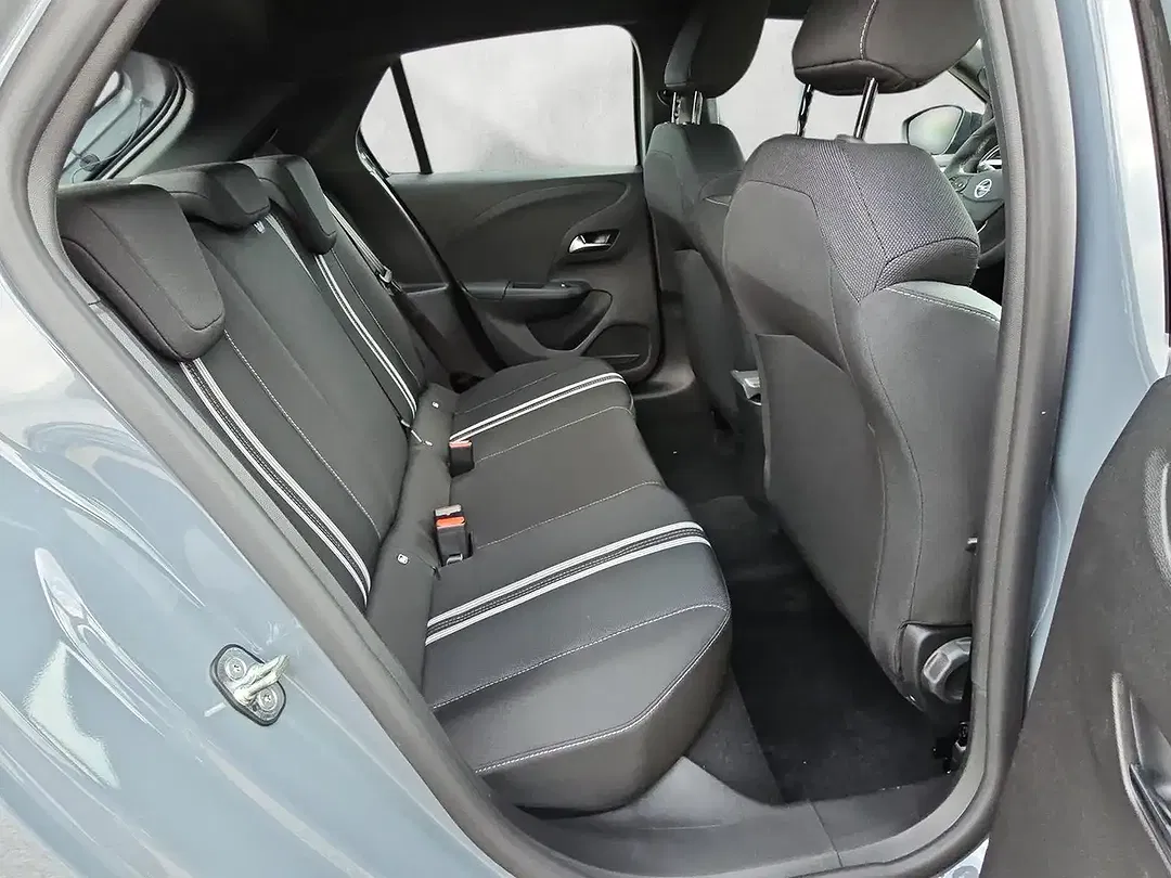 Opel Corsa - Thumbnail 14