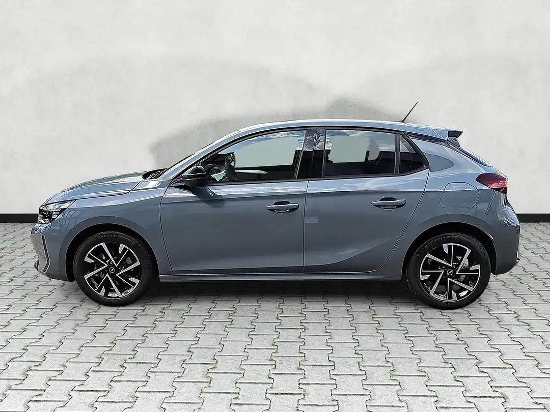Opel Corsa - Thumbnail 19