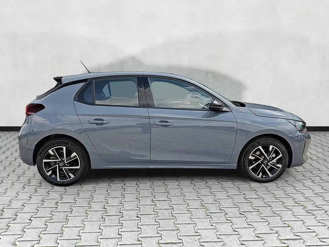 Opel Corsa - Thumbnail 23