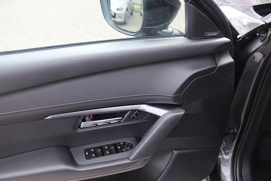 Mazda CX-5 - Thumbnail 10