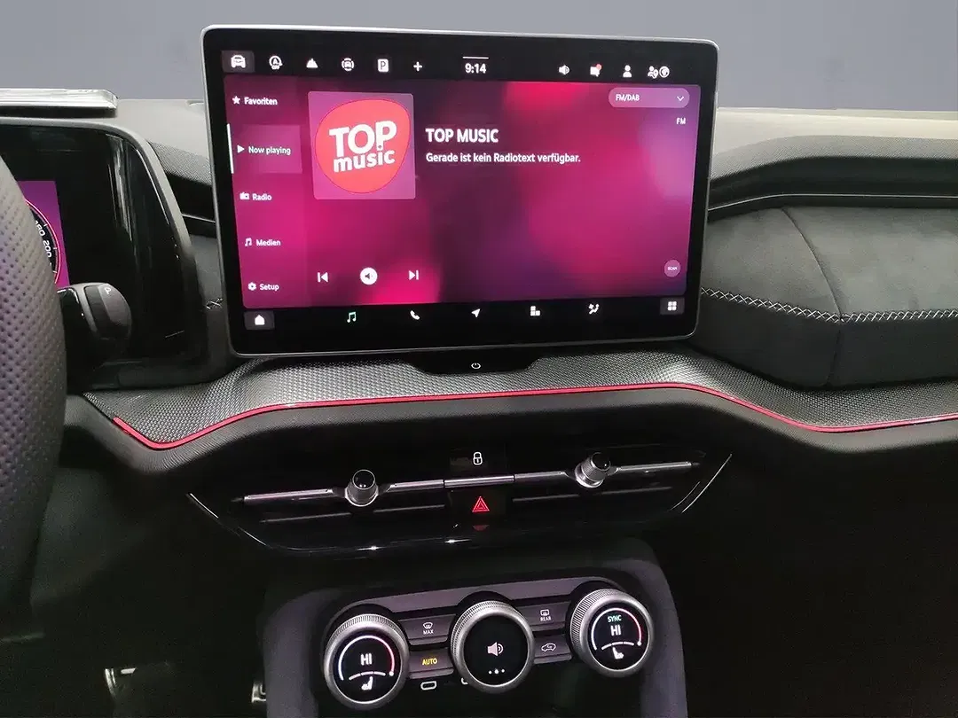 Skoda Kodiaq - Thumbnail 10