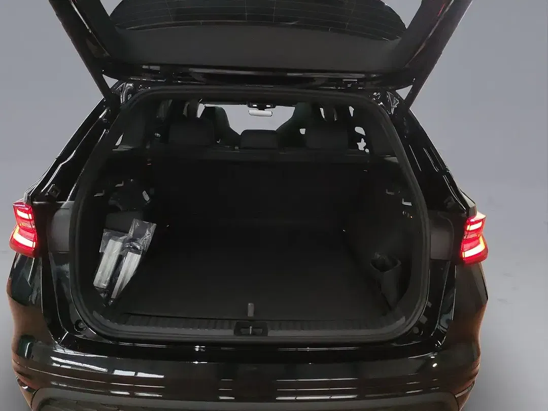 Skoda Kodiaq - Thumbnail 11