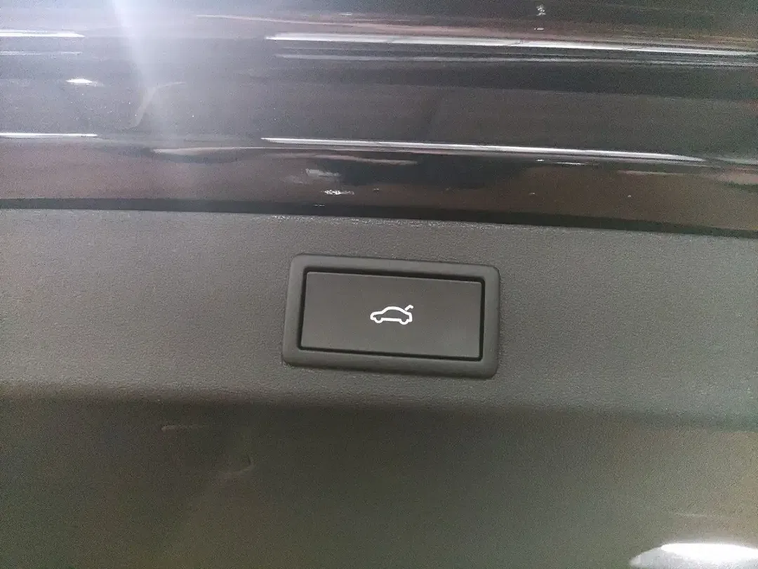 Skoda Kodiaq - Thumbnail 13