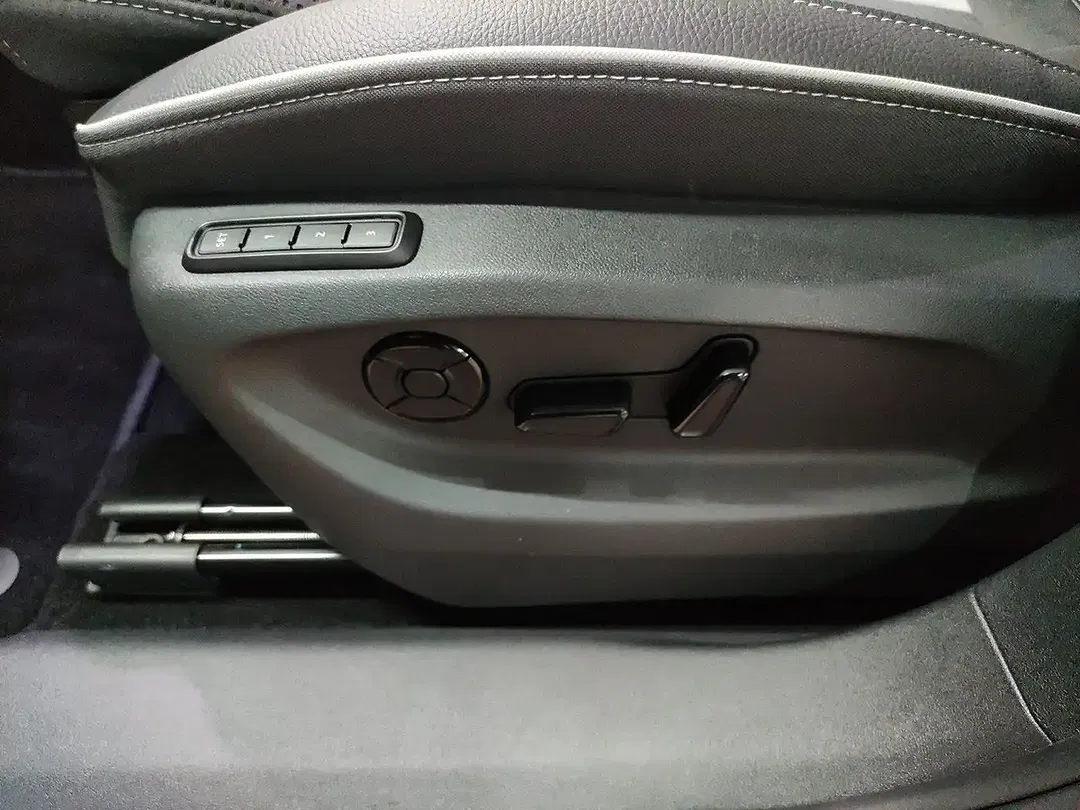 Skoda Kodiaq - Thumbnail 9