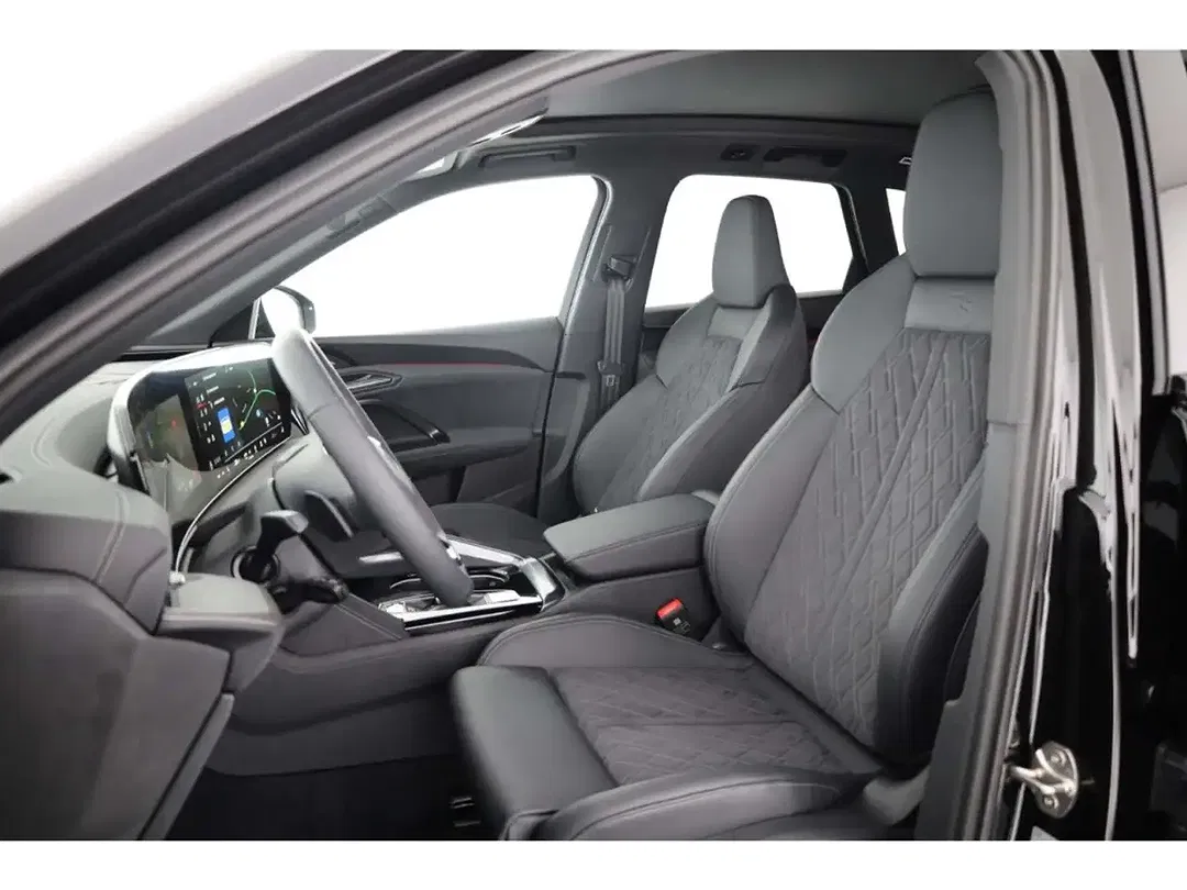 Audi Q5 - Thumbnail 9