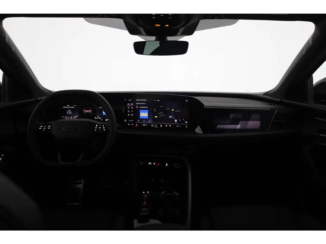 Audi Q5 - Thumbnail 8