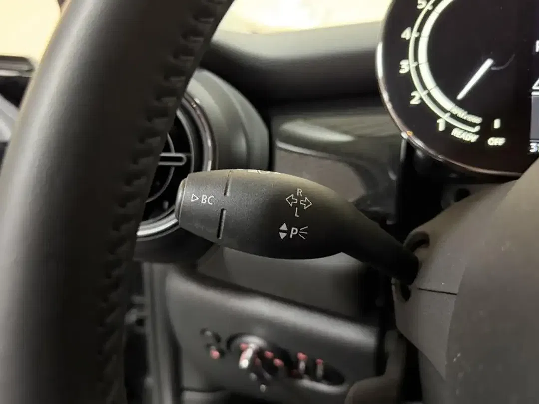 MINI Cooper - Thumbnail 12
