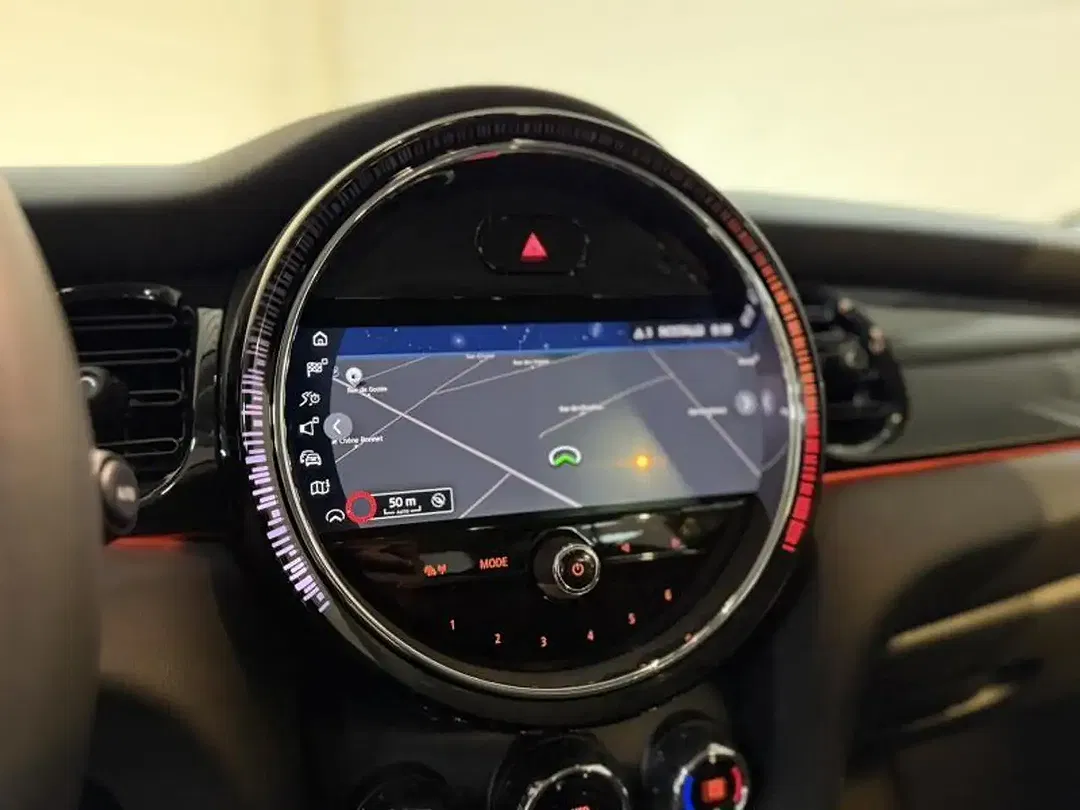 MINI Cooper - Thumbnail 15