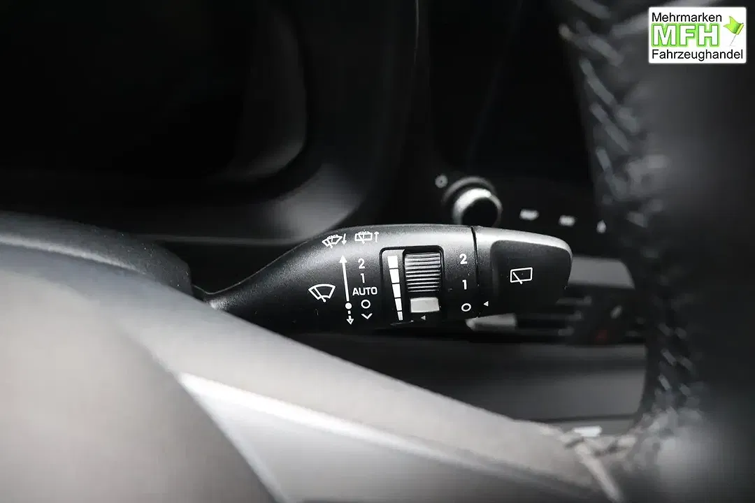 Hyundai i20 - Thumbnail 15