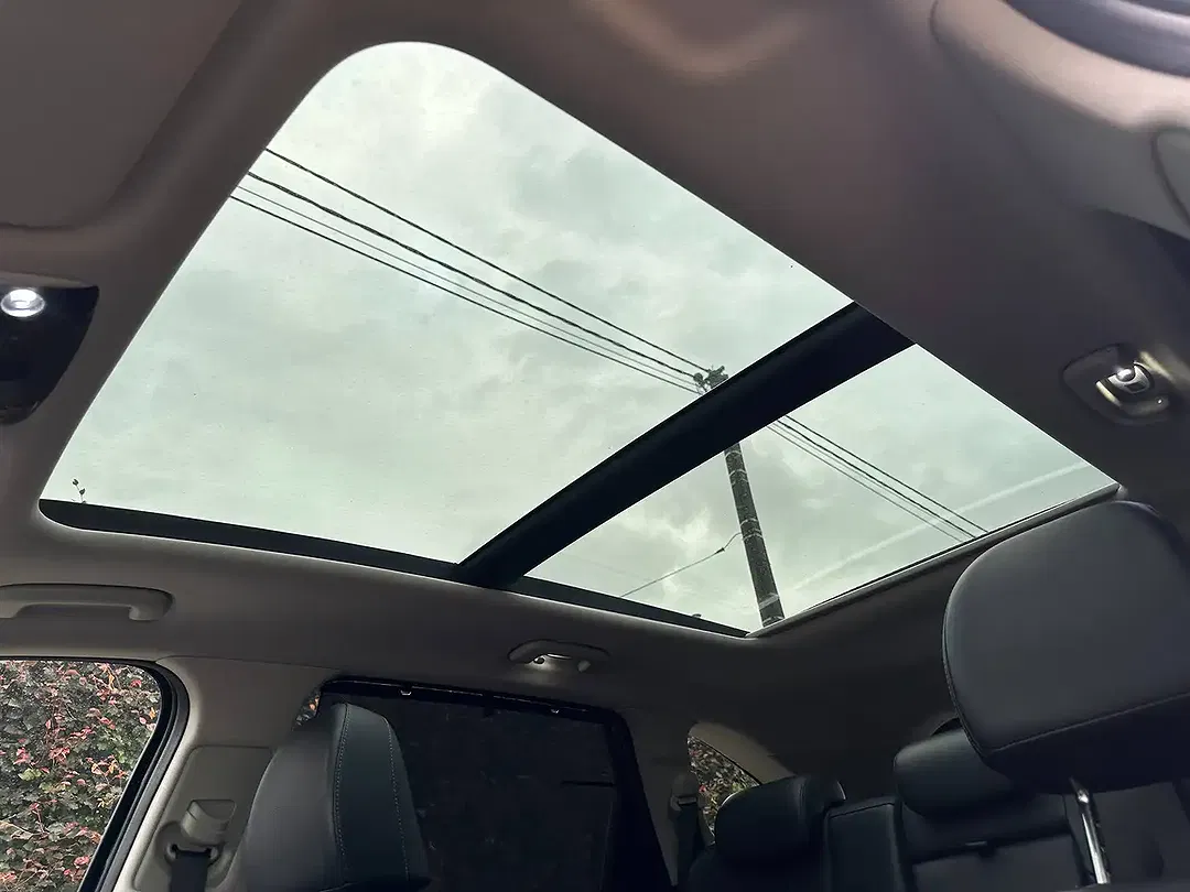 Kia Sorento - Thumbnail 13
