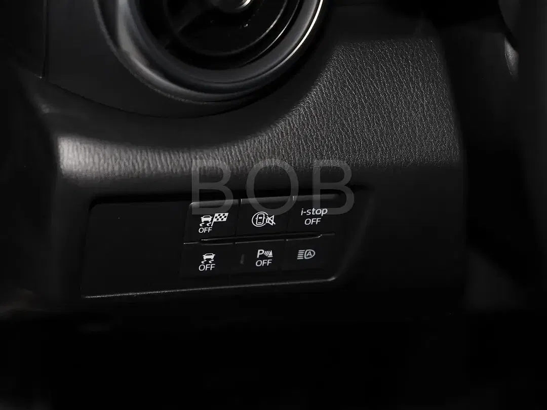 Mazda MX-5 - Thumbnail 13