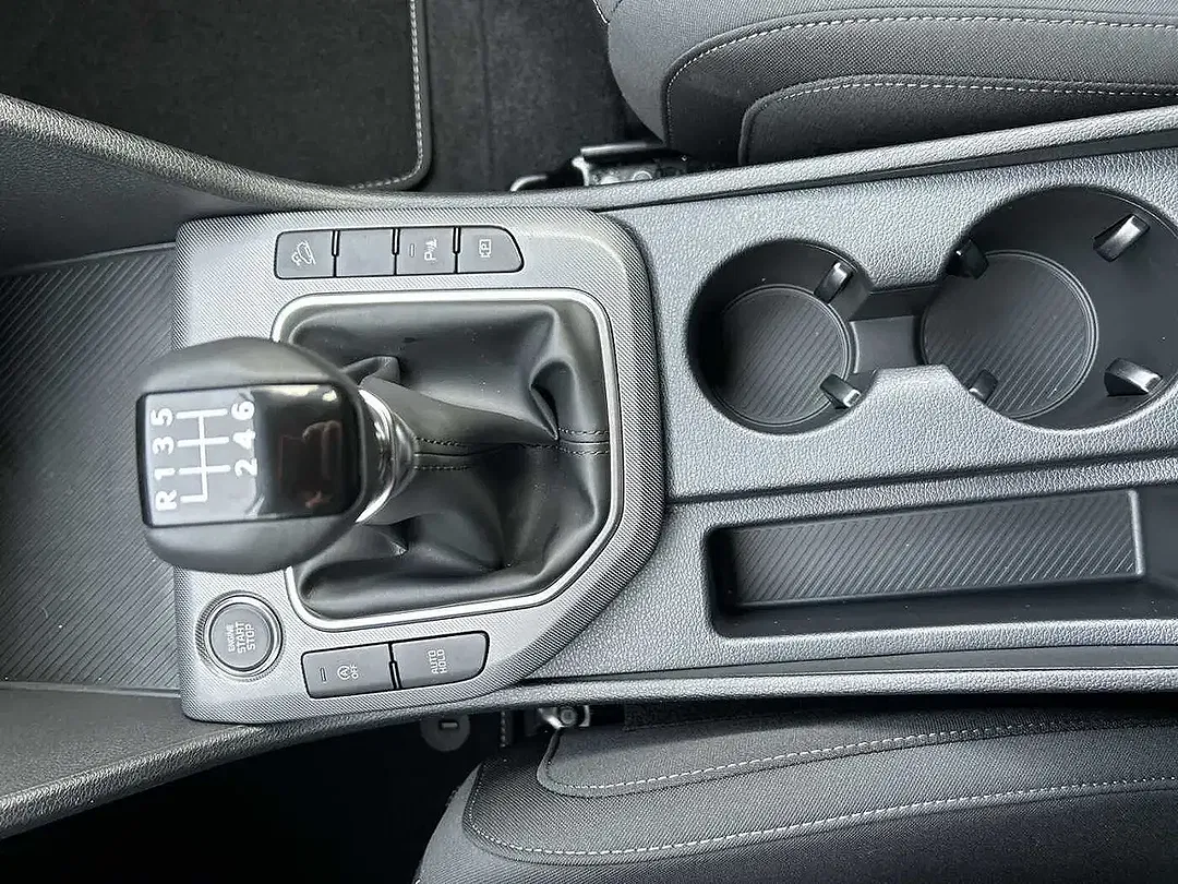 Kia Sportage - Thumbnail 21