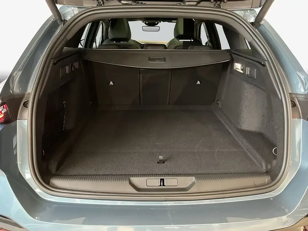 Peugeot 308 - Thumbnail 8